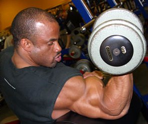 west virginia gay bars victor martinez body builder gay